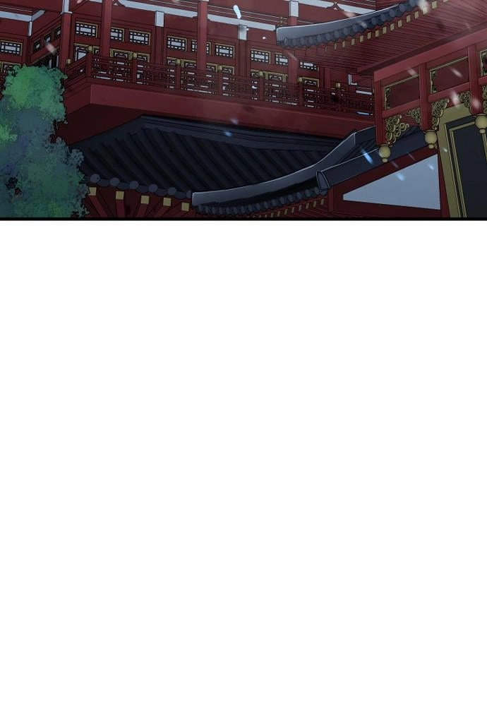 Murim Rpg Simulation Chapter 22 - Page 7