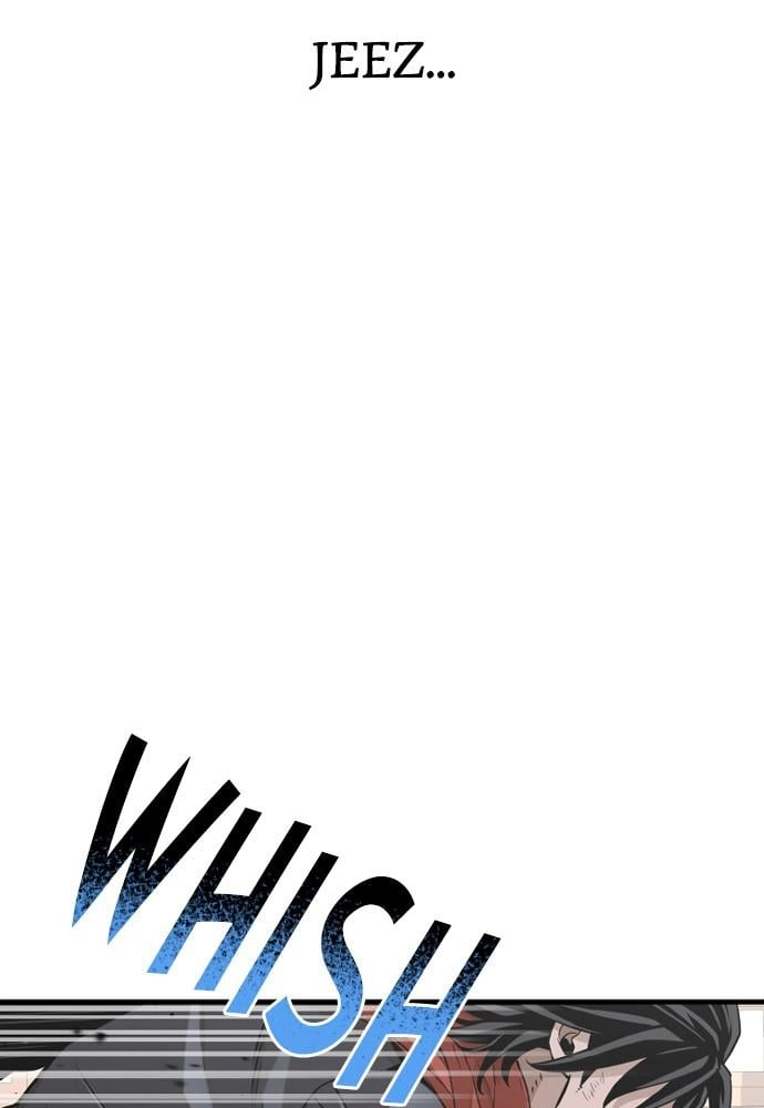 Murim Rpg Simulation Chapter 22 - Page 8