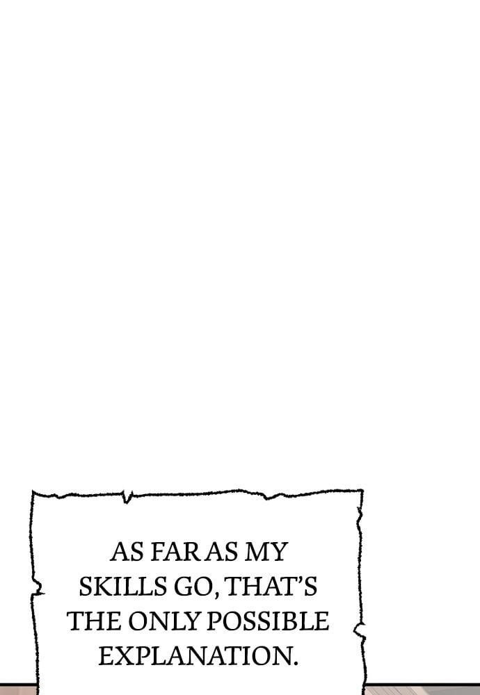 Murim Rpg Simulation Chapter 22 - Page 17