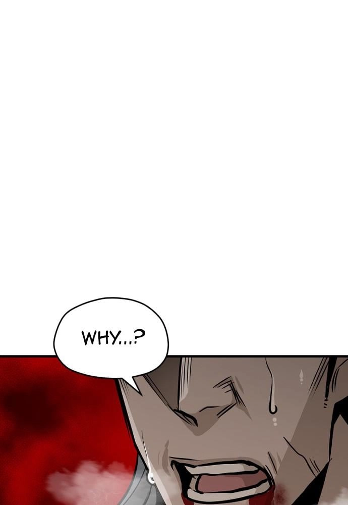 Murim Rpg Simulation Chapter 22 - Page 24