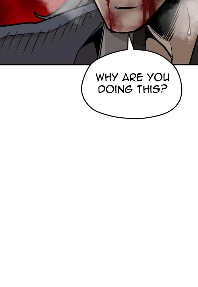 Murim Rpg Simulation Chapter 22 - Page 25