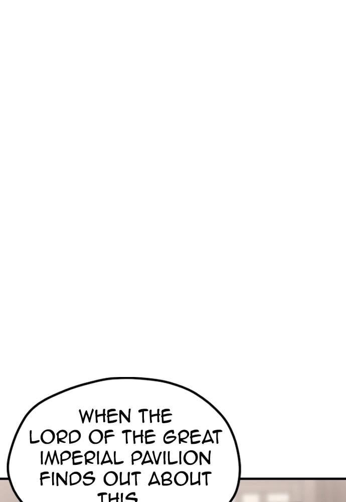 Murim Rpg Simulation Chapter 22 - Page 39