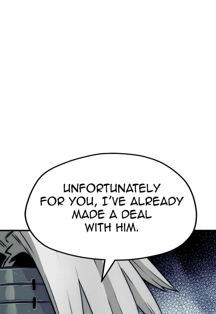 Murim Rpg Simulation Chapter 22 - Page 42