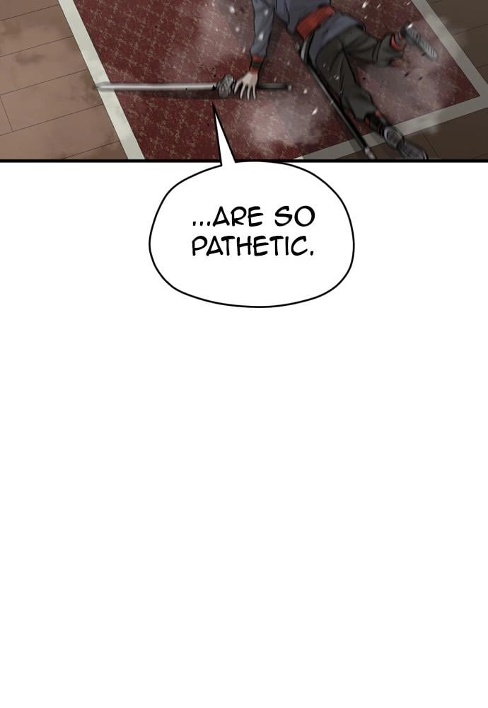 Murim Rpg Simulation Chapter 22 - Page 59