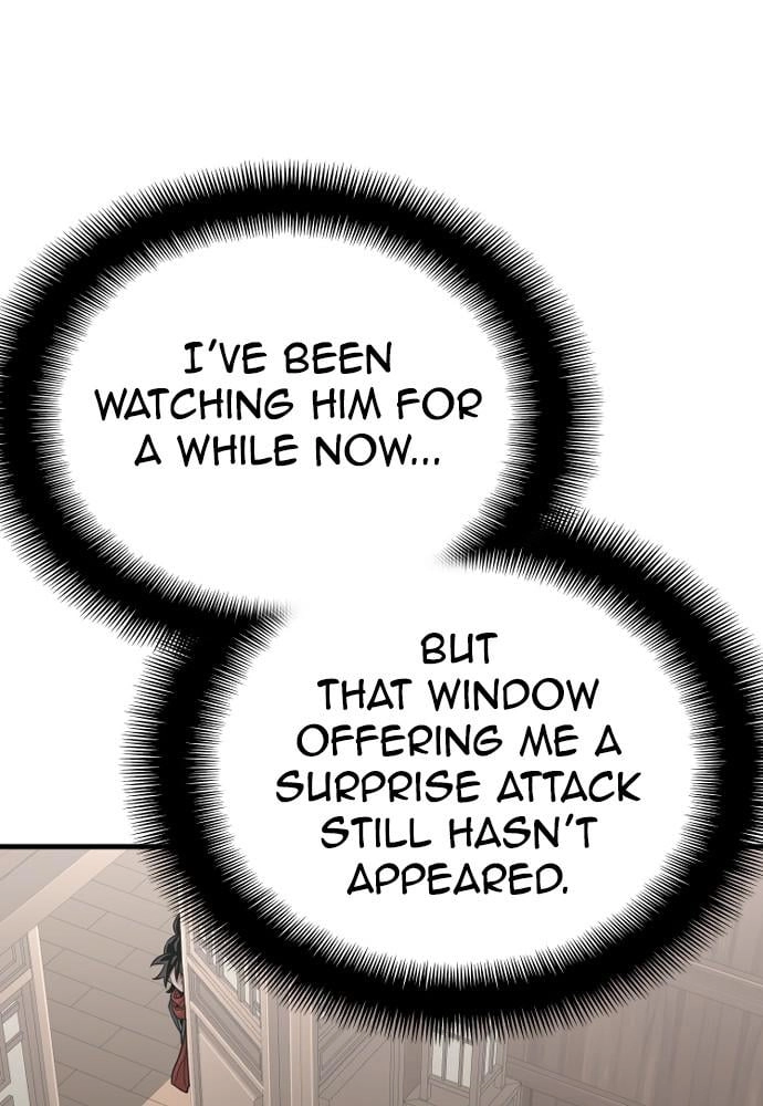Murim Rpg Simulation Chapter 22 - Page 64