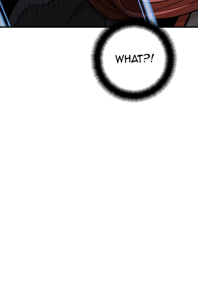 Murim Rpg Simulation Chapter 22 - Page 74