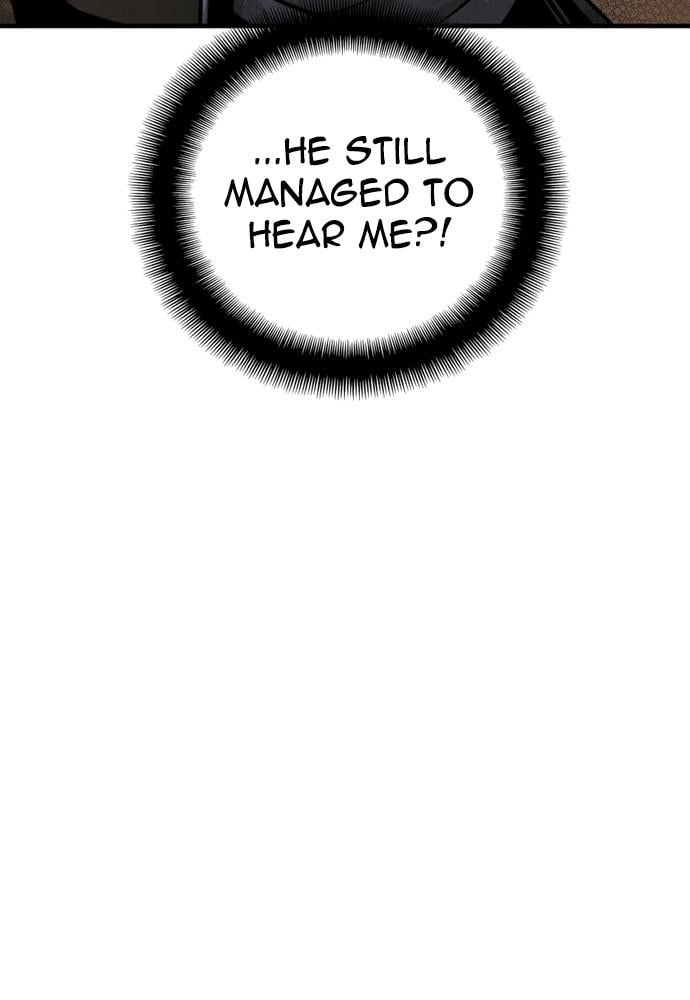 Murim Rpg Simulation Chapter 22 - Page 78
