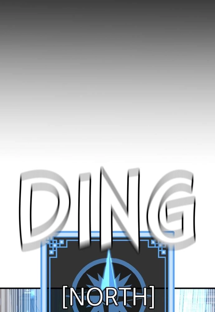 Murim Rpg Simulation Chapter 22 - Page 99