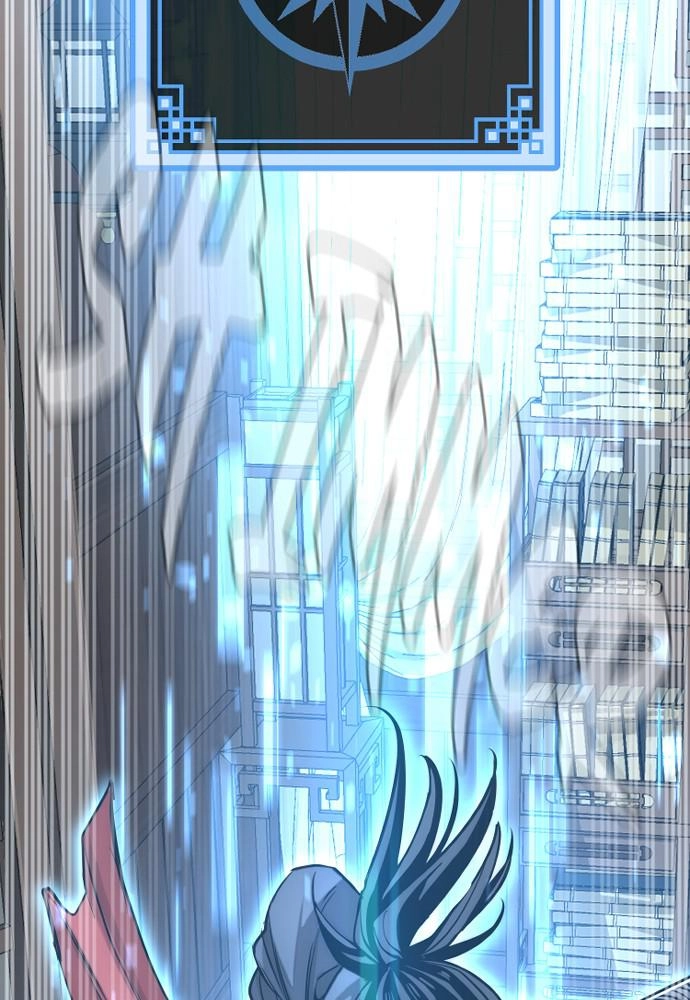 Murim Rpg Simulation Chapter 22 - Page 100