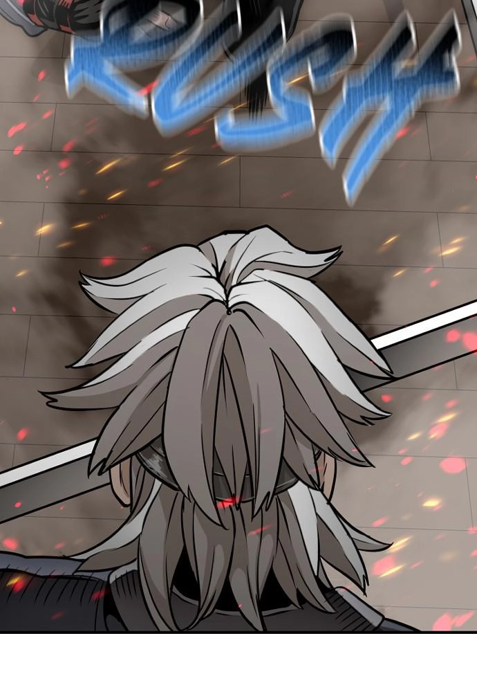 Murim Rpg Simulation Chapter 22 - Page 127