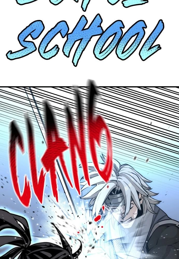 Murim Rpg Simulation Chapter 22 - Page 129