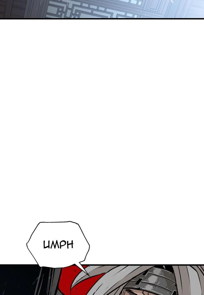 Murim Rpg Simulation Chapter 22 - Page 140