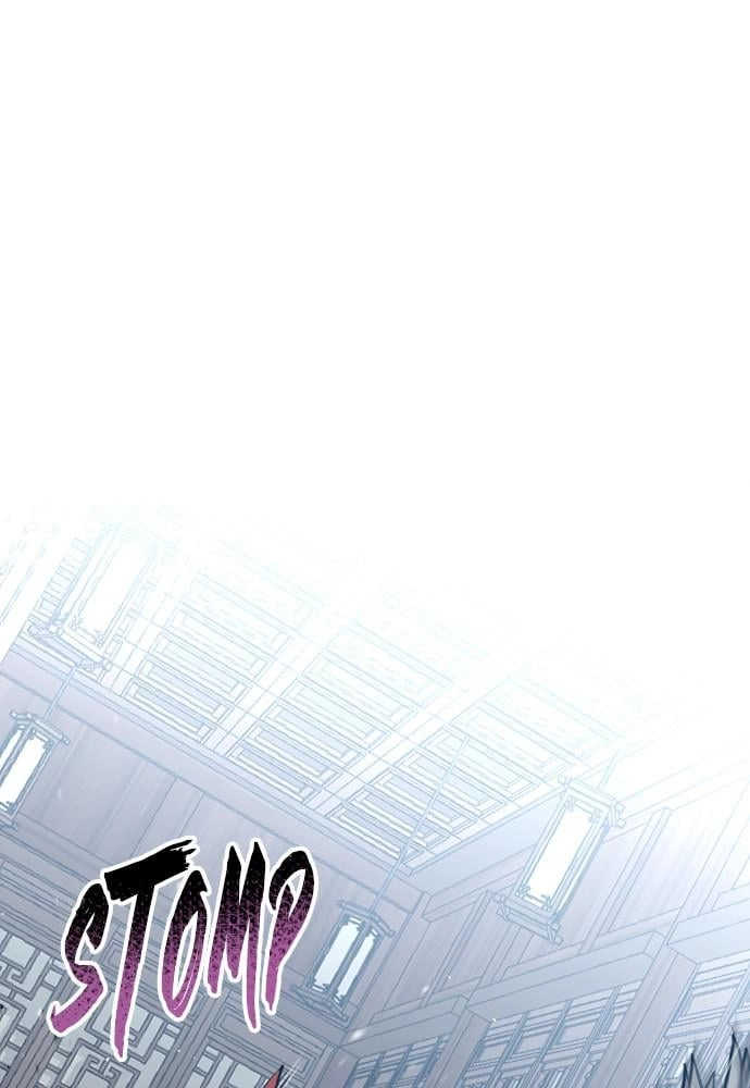 Murim Rpg Simulation Chapter 22 - Page 142