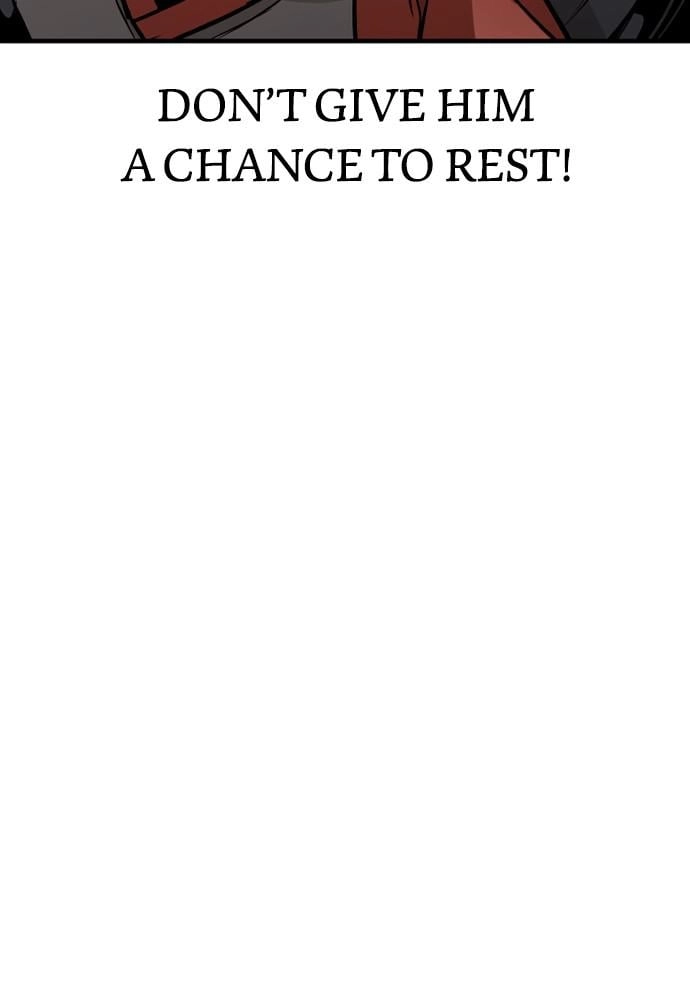 Murim Rpg Simulation Chapter 22 - Page 146