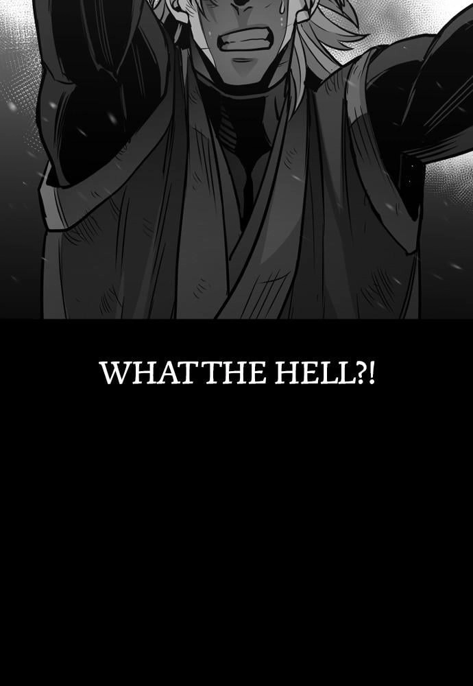 Murim Rpg Simulation Chapter 22 - Page 179