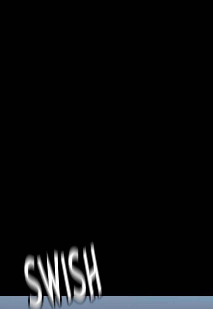 Murim Rpg Simulation Chapter 22 - Page 192