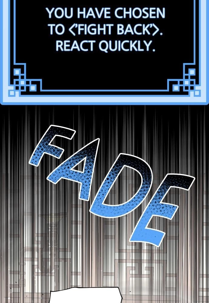 Murim Rpg Simulation Chapter 22 - Page 196
