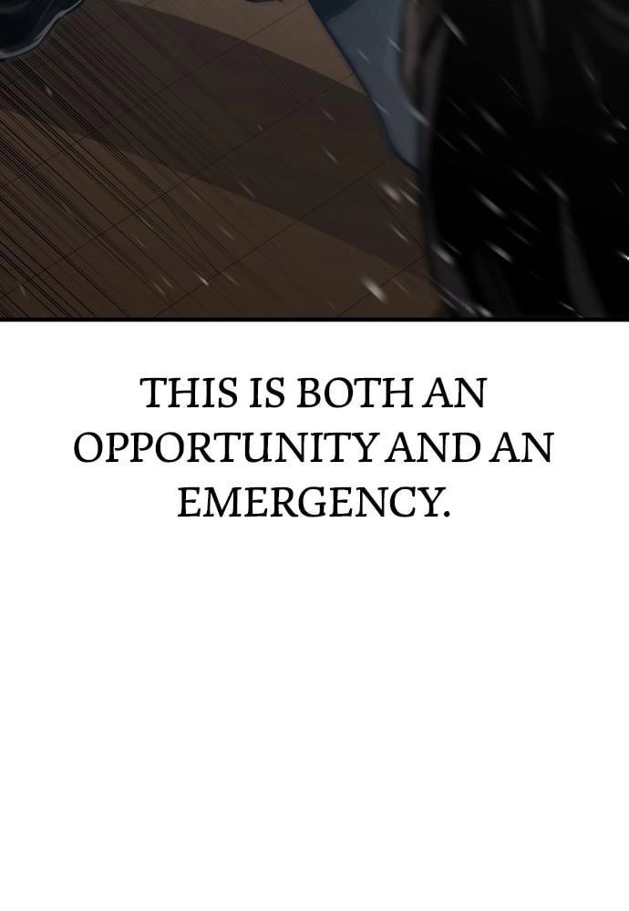 Murim Rpg Simulation Chapter 22 - Page 201