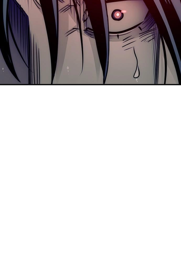 Murim Rpg Simulation Chapter 22 - Page 210