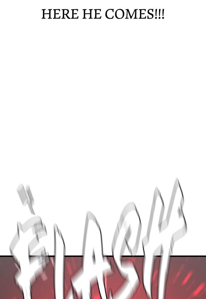 Murim Rpg Simulation Chapter 22 - Page 211