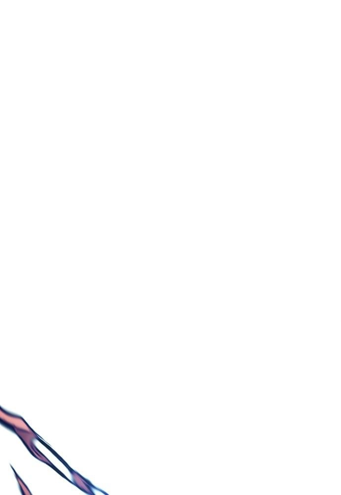 Murim Rpg Simulation Chapter 22 - Page 213