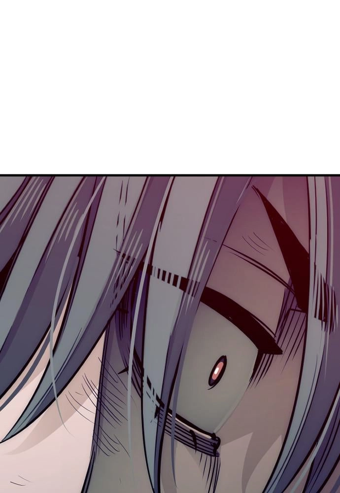 Murim Rpg Simulation Chapter 22 - Page 215
