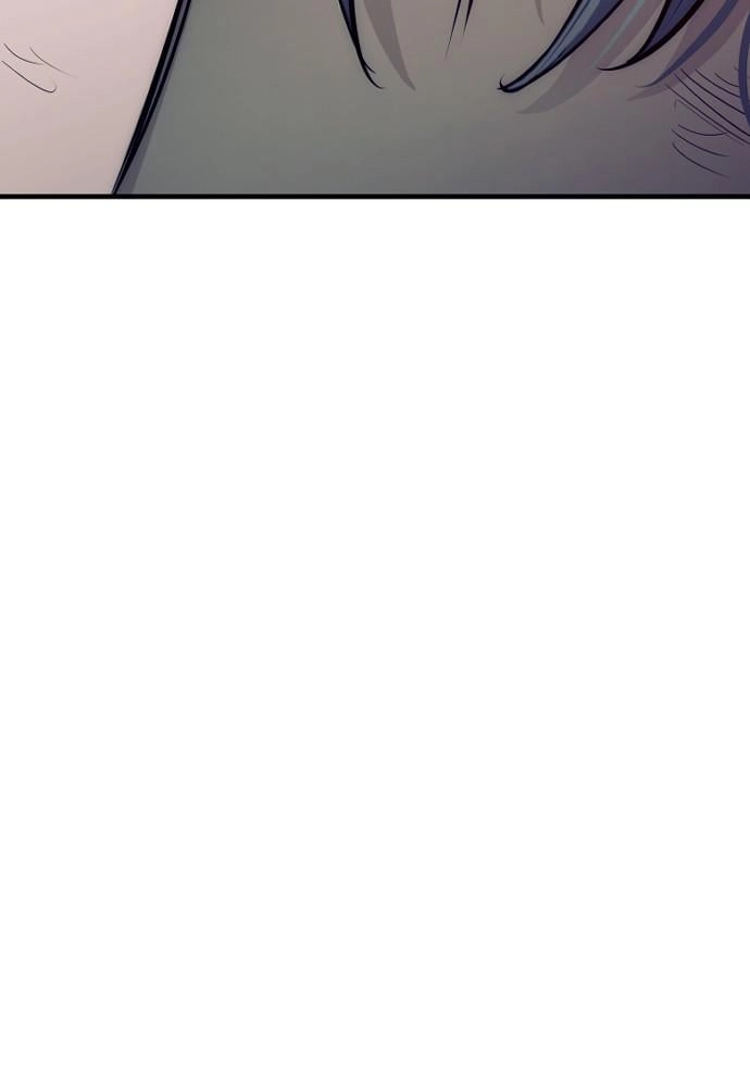 Murim Rpg Simulation Chapter 22 - Page 216