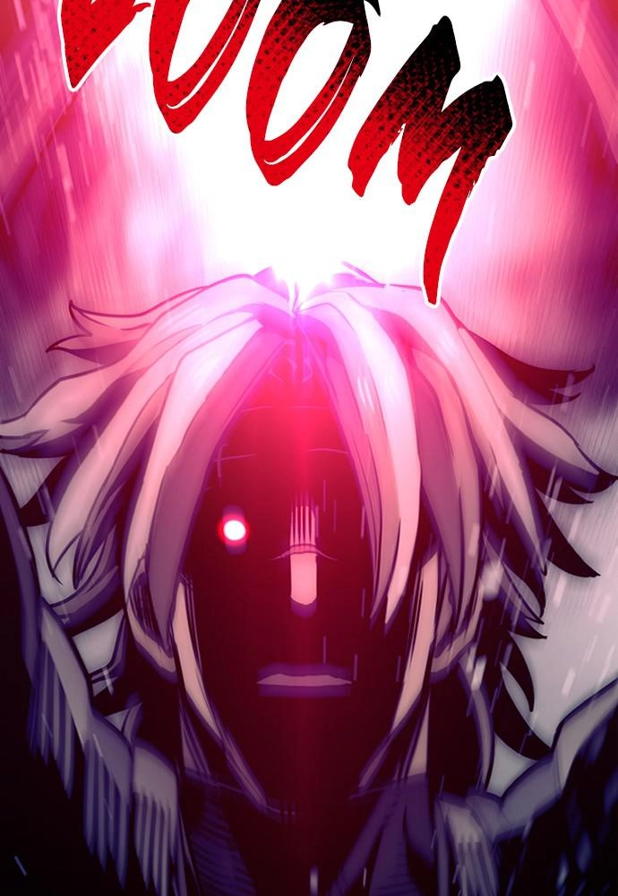Murim Rpg Simulation Chapter 23 - Page 3