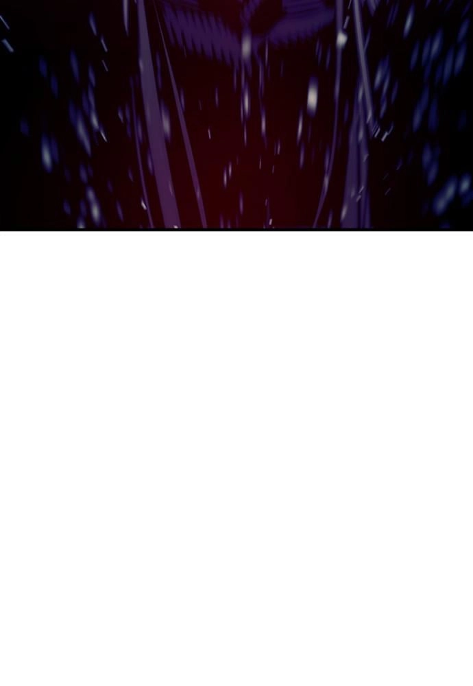 Murim Rpg Simulation Chapter 23 - Page 4