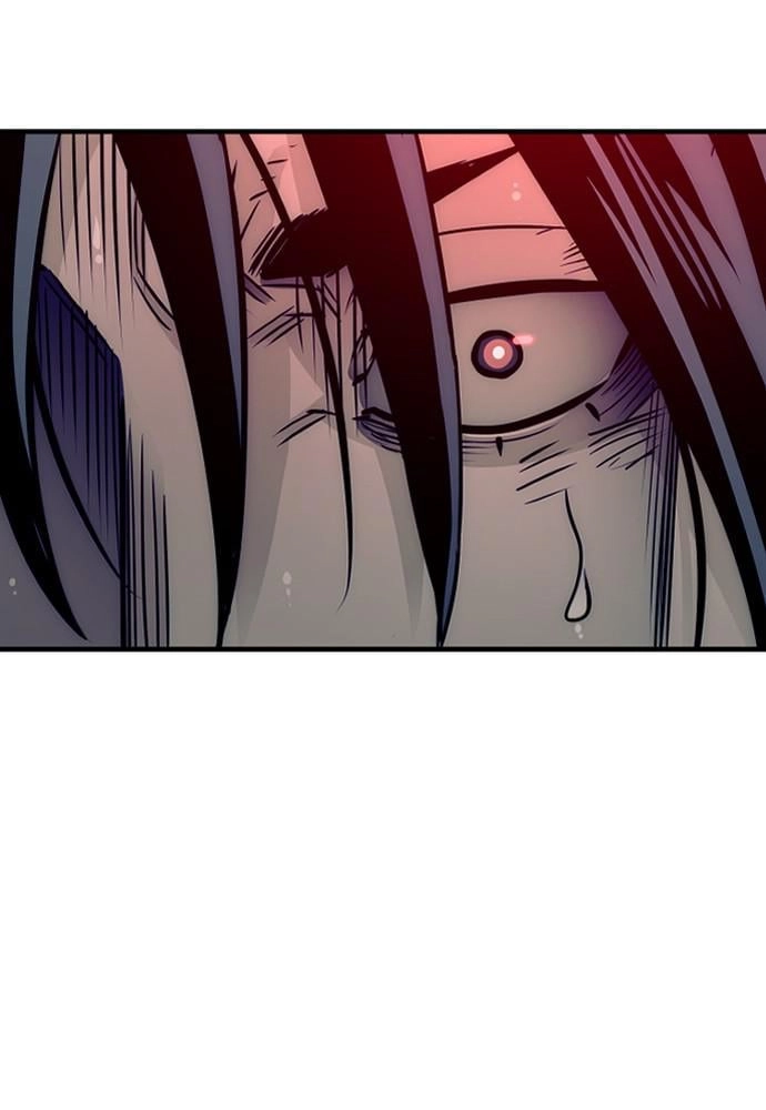Murim Rpg Simulation Chapter 23 - Page 5