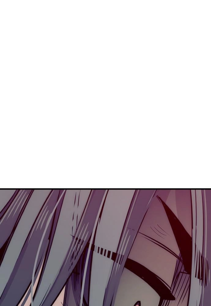 Murim Rpg Simulation Chapter 23 - Page 10