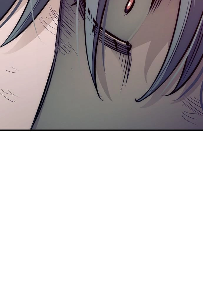 Murim Rpg Simulation Chapter 23 - Page 11