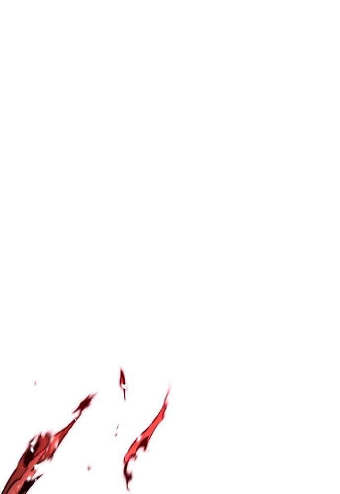 Murim Rpg Simulation Chapter 23 - Page 18