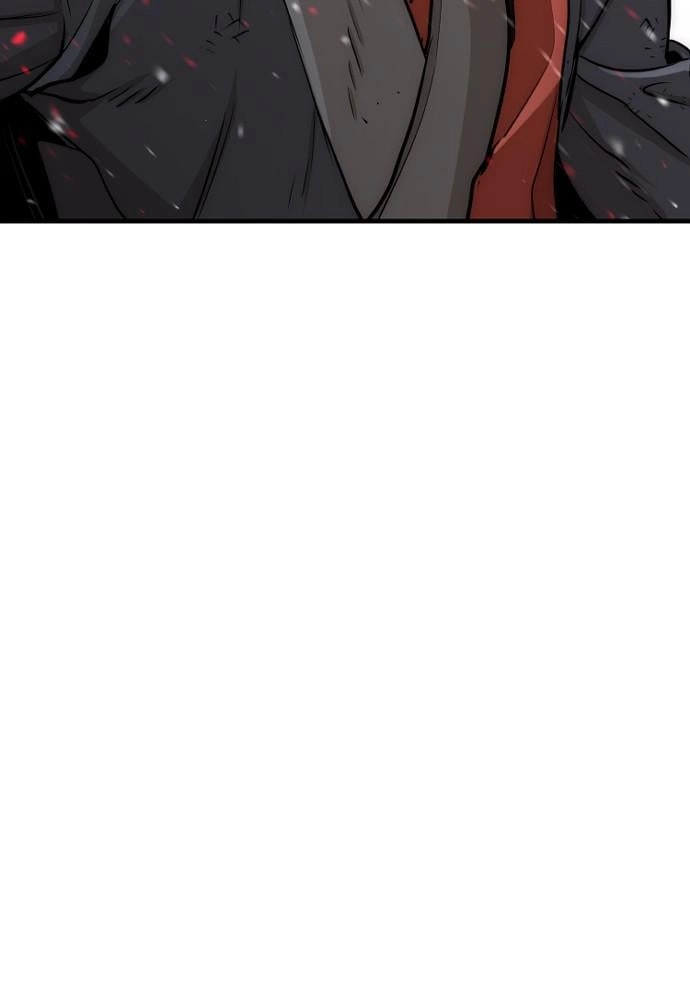 Murim Rpg Simulation Chapter 23 - Page 20