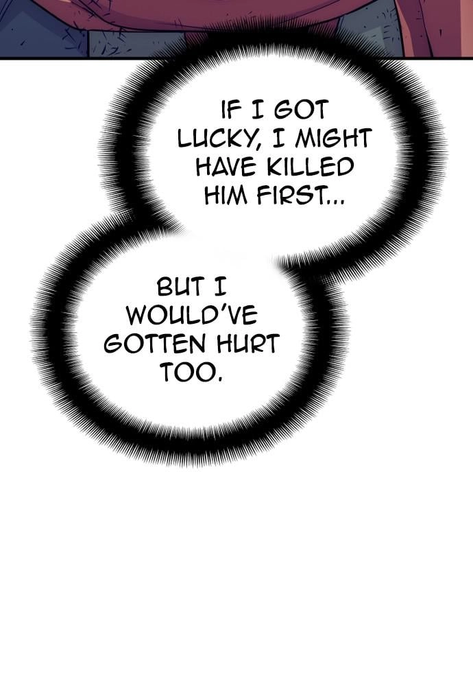 Murim Rpg Simulation Chapter 23 - Page 28
