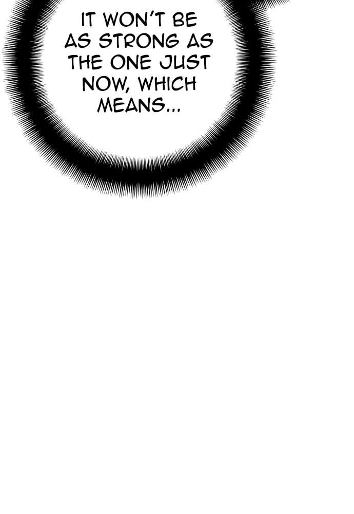 Murim Rpg Simulation Chapter 23 - Page 31