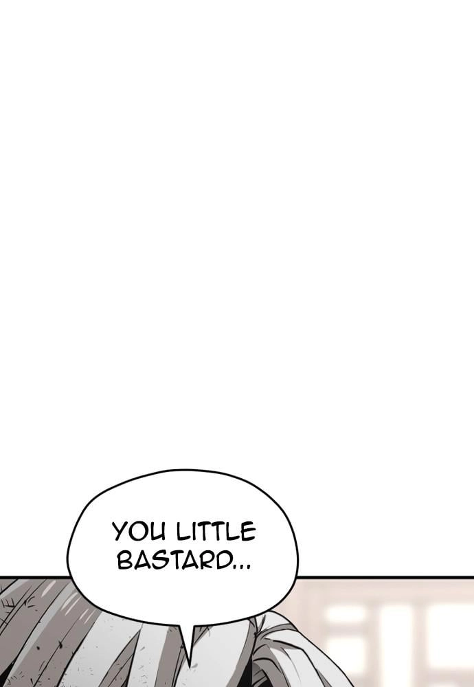 Murim Rpg Simulation Chapter 23 - Page 34