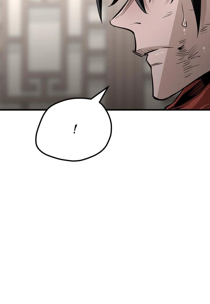 Murim Rpg Simulation Chapter 23 - Page 36
