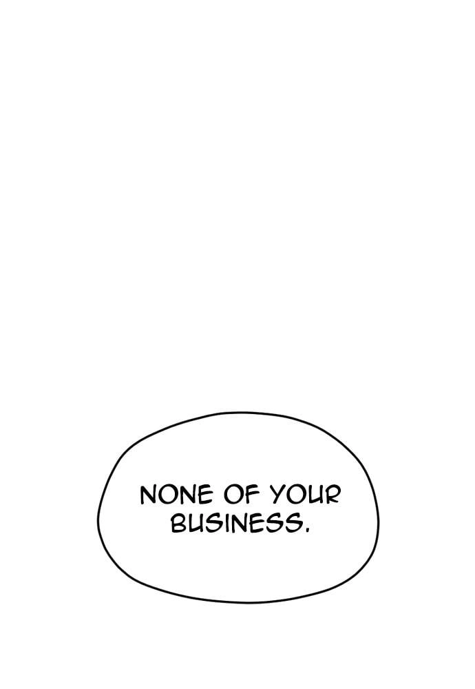 Murim Rpg Simulation Chapter 23 - Page 40
