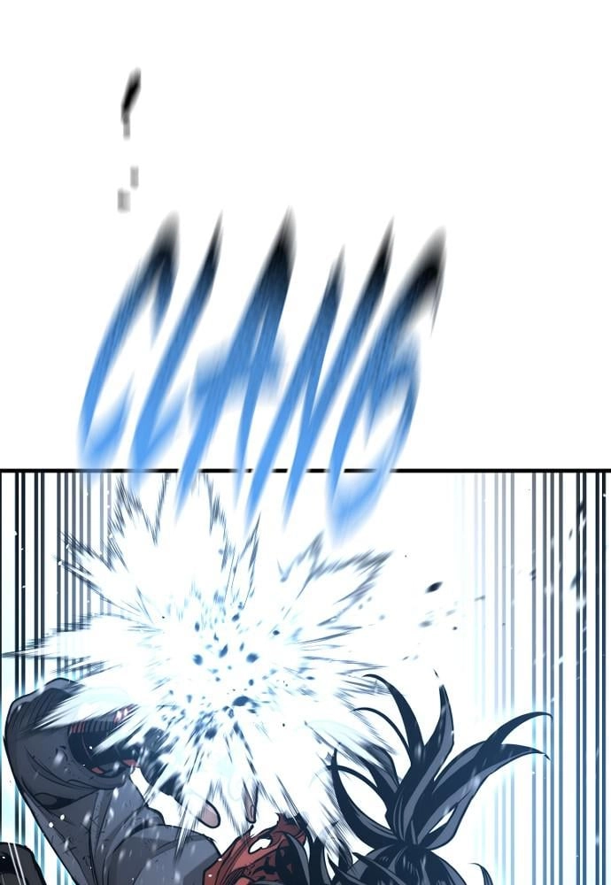 Murim Rpg Simulation Chapter 23 - Page 45