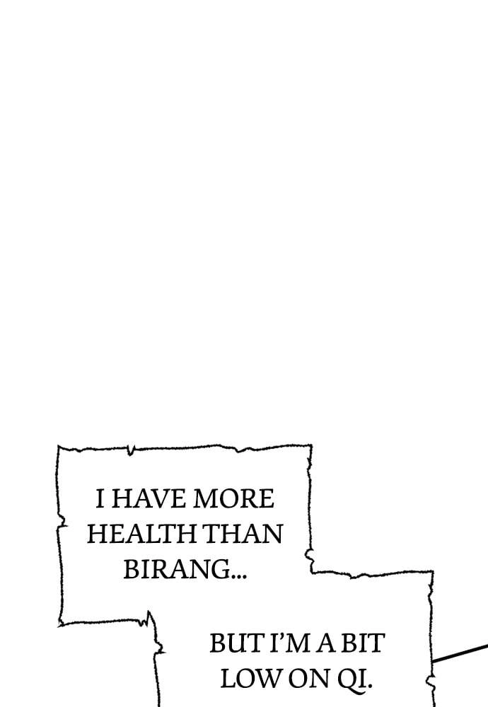 Murim Rpg Simulation Chapter 23 - Page 54