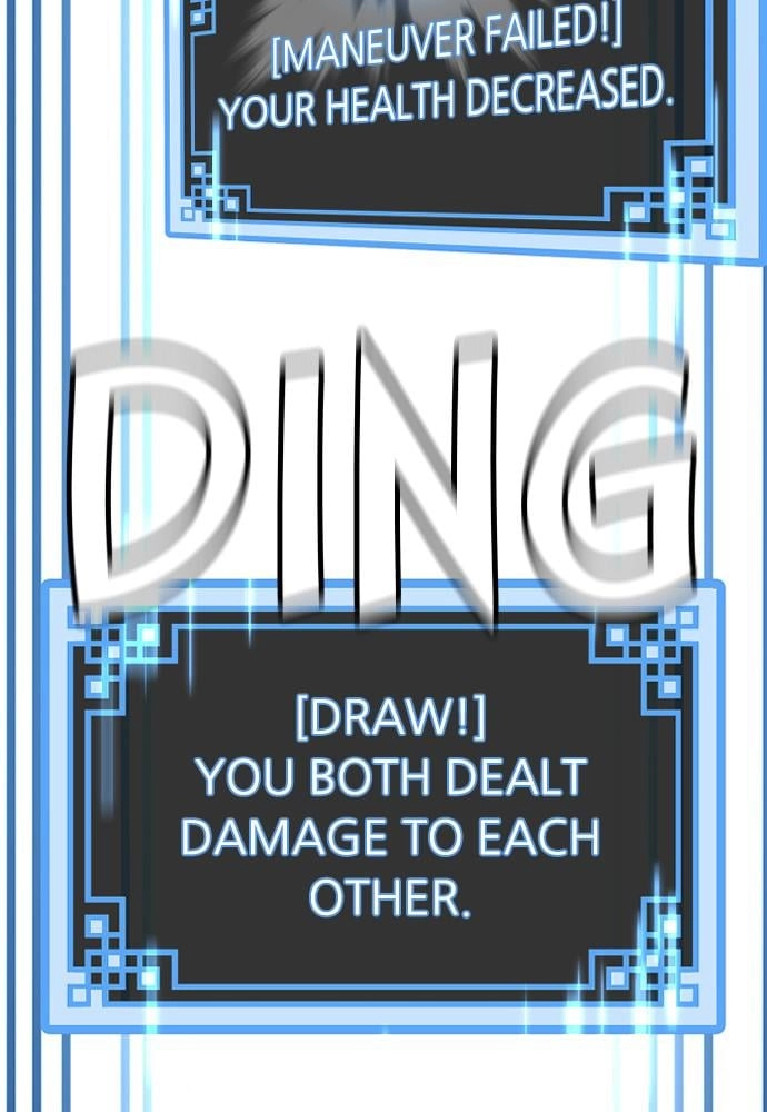 Murim Rpg Simulation Chapter 23 - Page 65