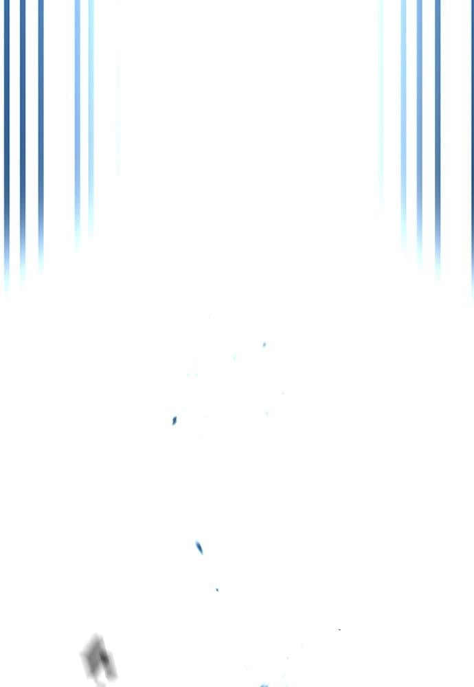 Murim Rpg Simulation Chapter 23 - Page 66