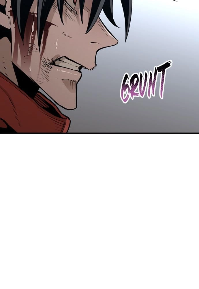 Murim Rpg Simulation Chapter 23 - Page 78