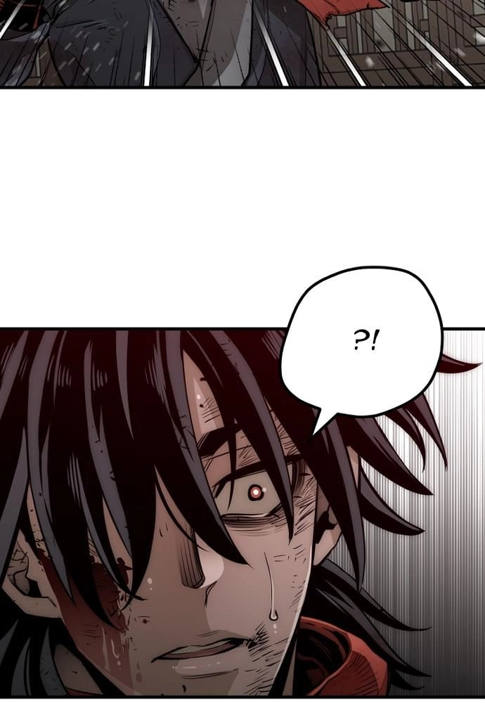 Murim Rpg Simulation Chapter 23 - Page 84