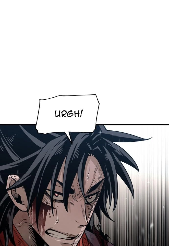 Murim Rpg Simulation Chapter 23 - Page 91