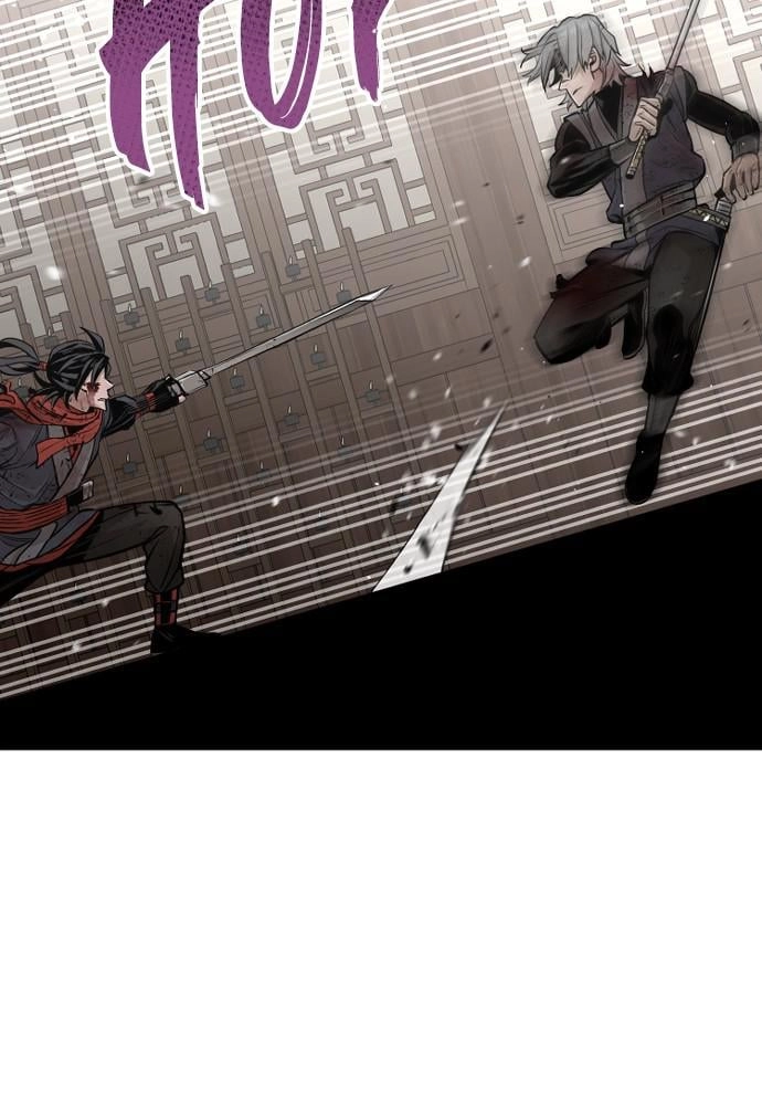 Murim Rpg Simulation Chapter 23 - Page 98