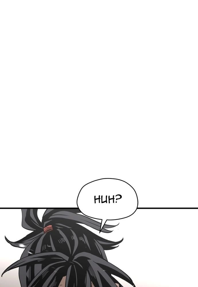 Murim Rpg Simulation Chapter 23 - Page 99