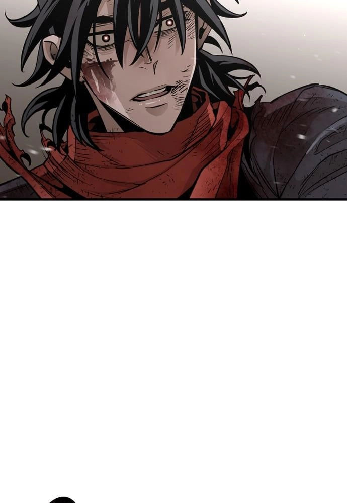 Murim Rpg Simulation Chapter 23 - Page 100