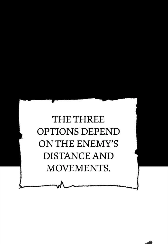 Murim Rpg Simulation Chapter 23 - Page 110